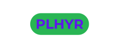 plhyr free games